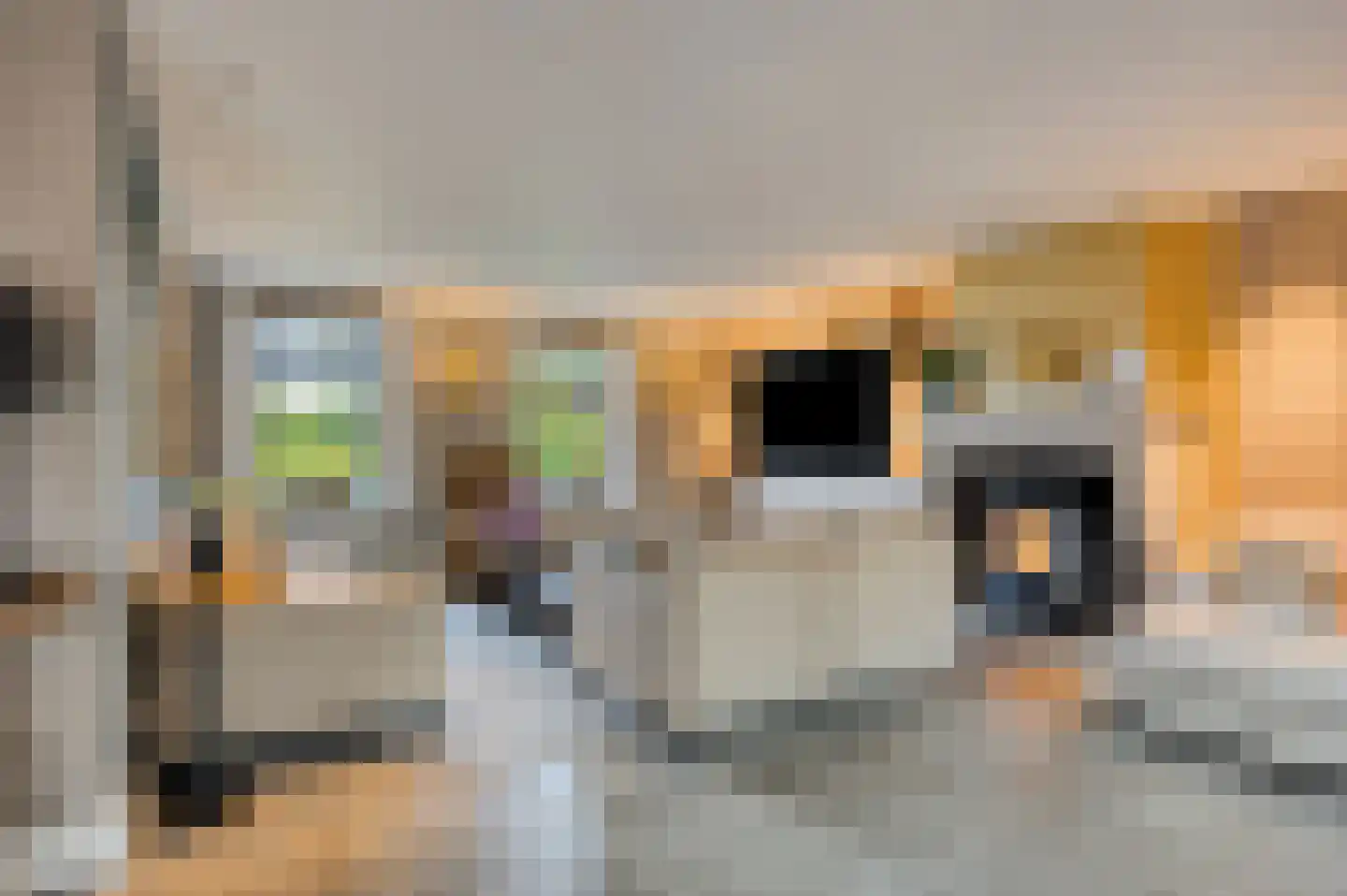 Parallelweg 15 Best thumbnail 5