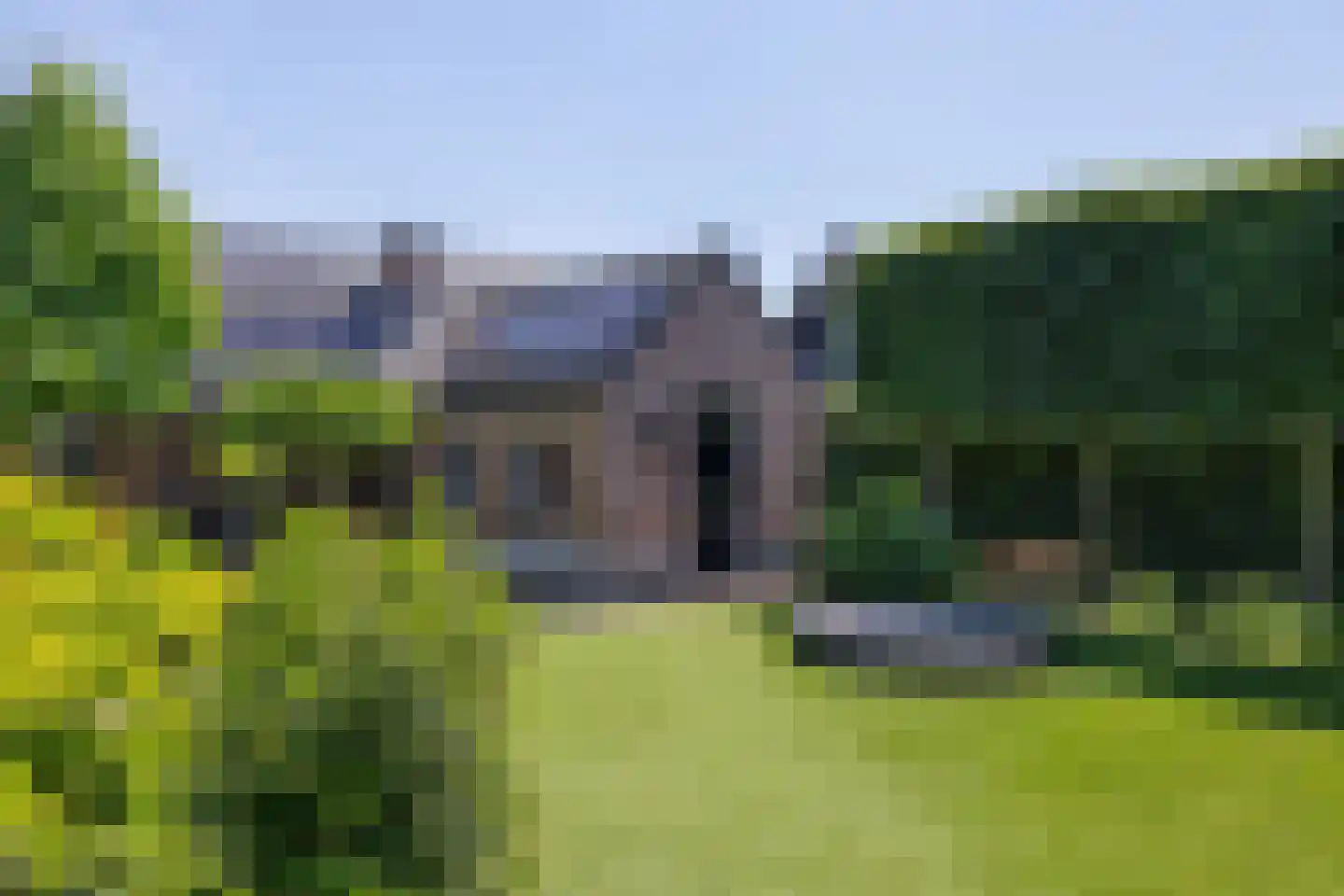 Parallelweg 15 Best thumbnail 52