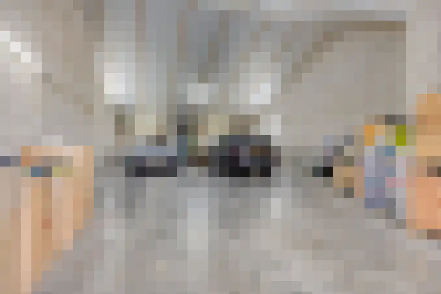 Parallelweg 15 Best thumbnail 55