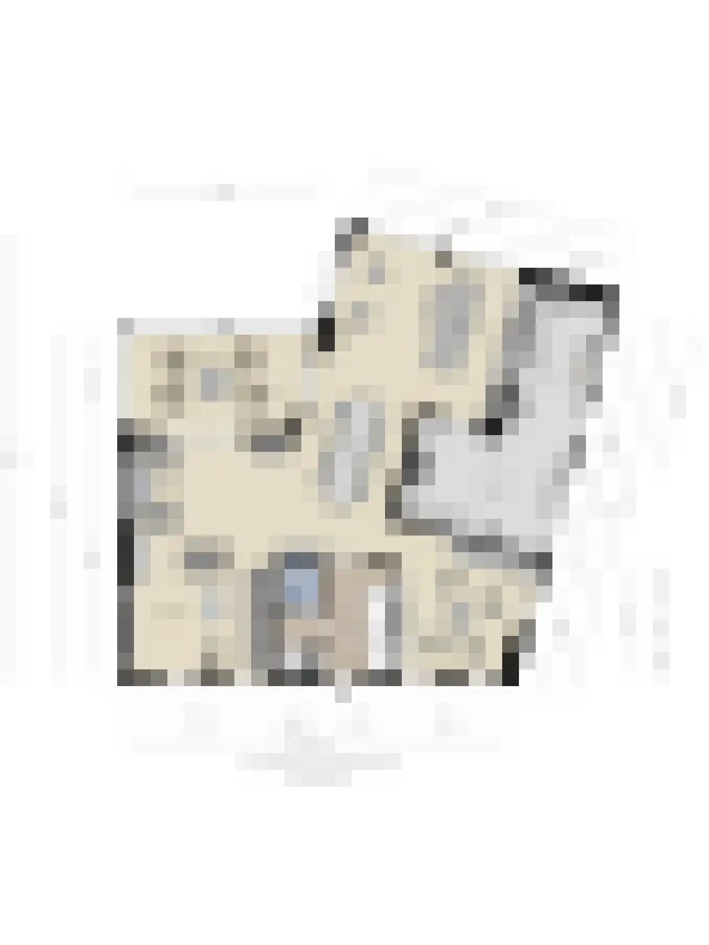 Parallelweg 15 Best thumbnail 56