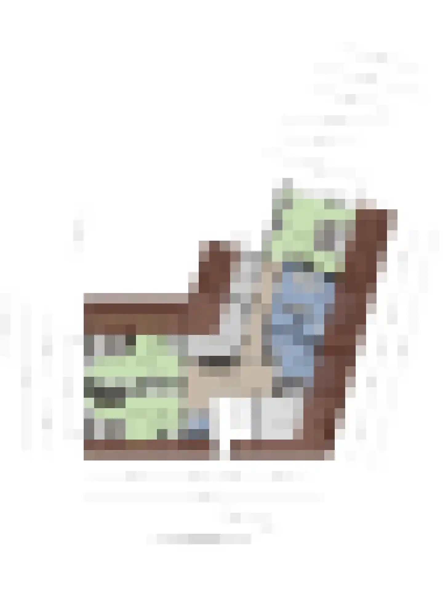 Parallelweg 15 Best thumbnail 57