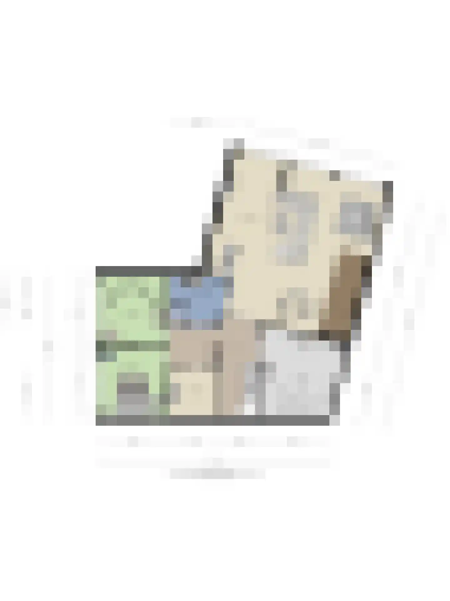 Parallelweg 15 Best thumbnail 58