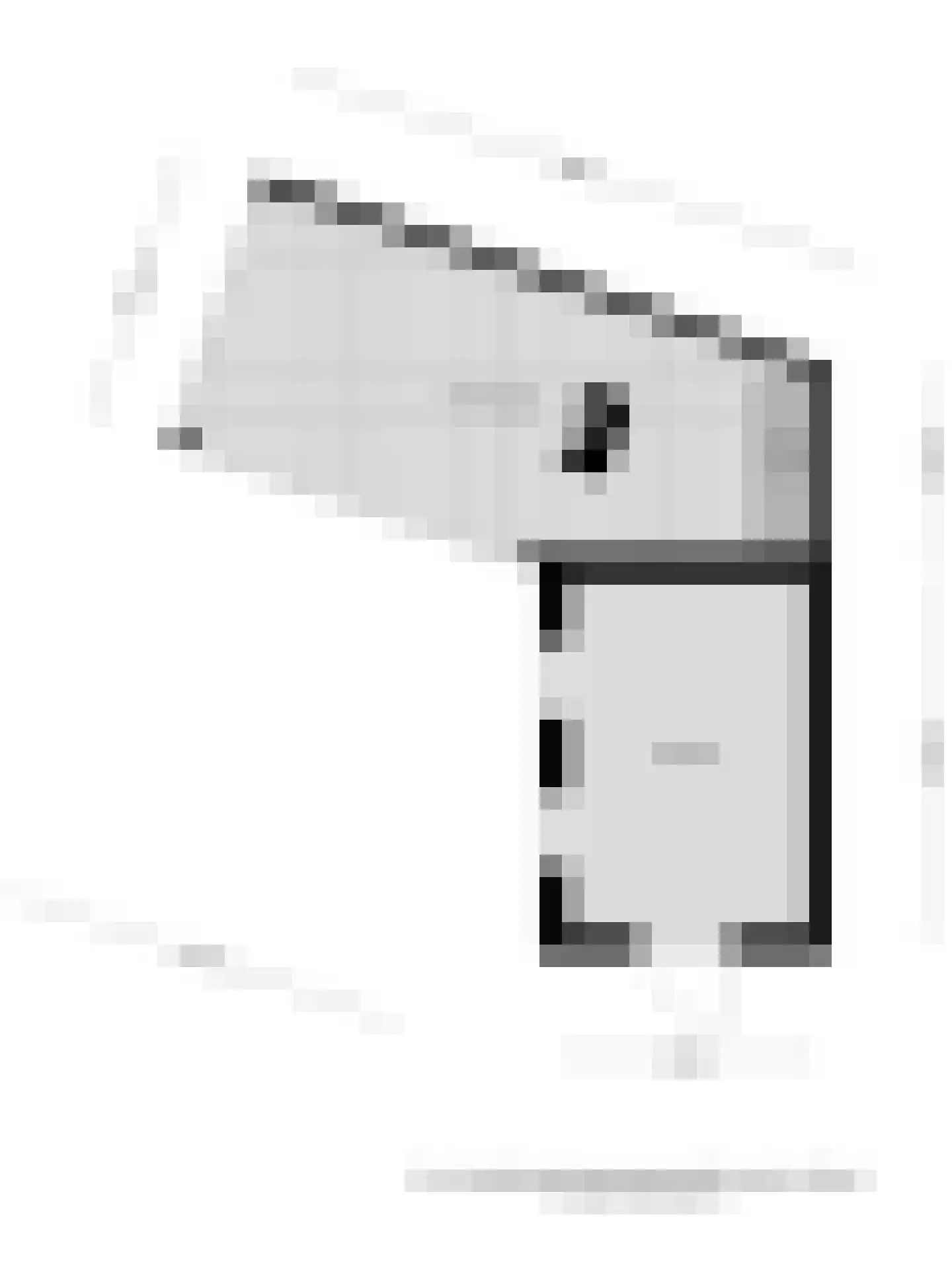 Parallelweg 15 Best thumbnail 59