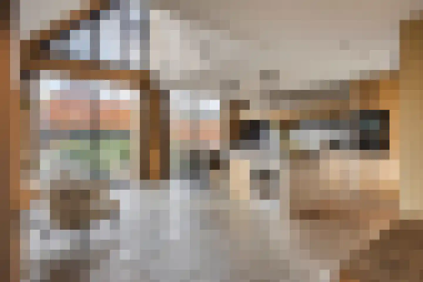 Parallelweg 15 Best thumbnail 6