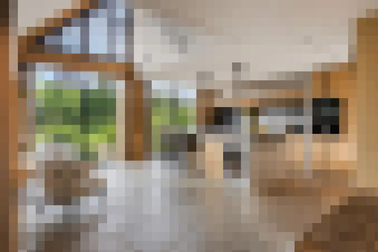 Parallelweg 15 Best thumbnail 6