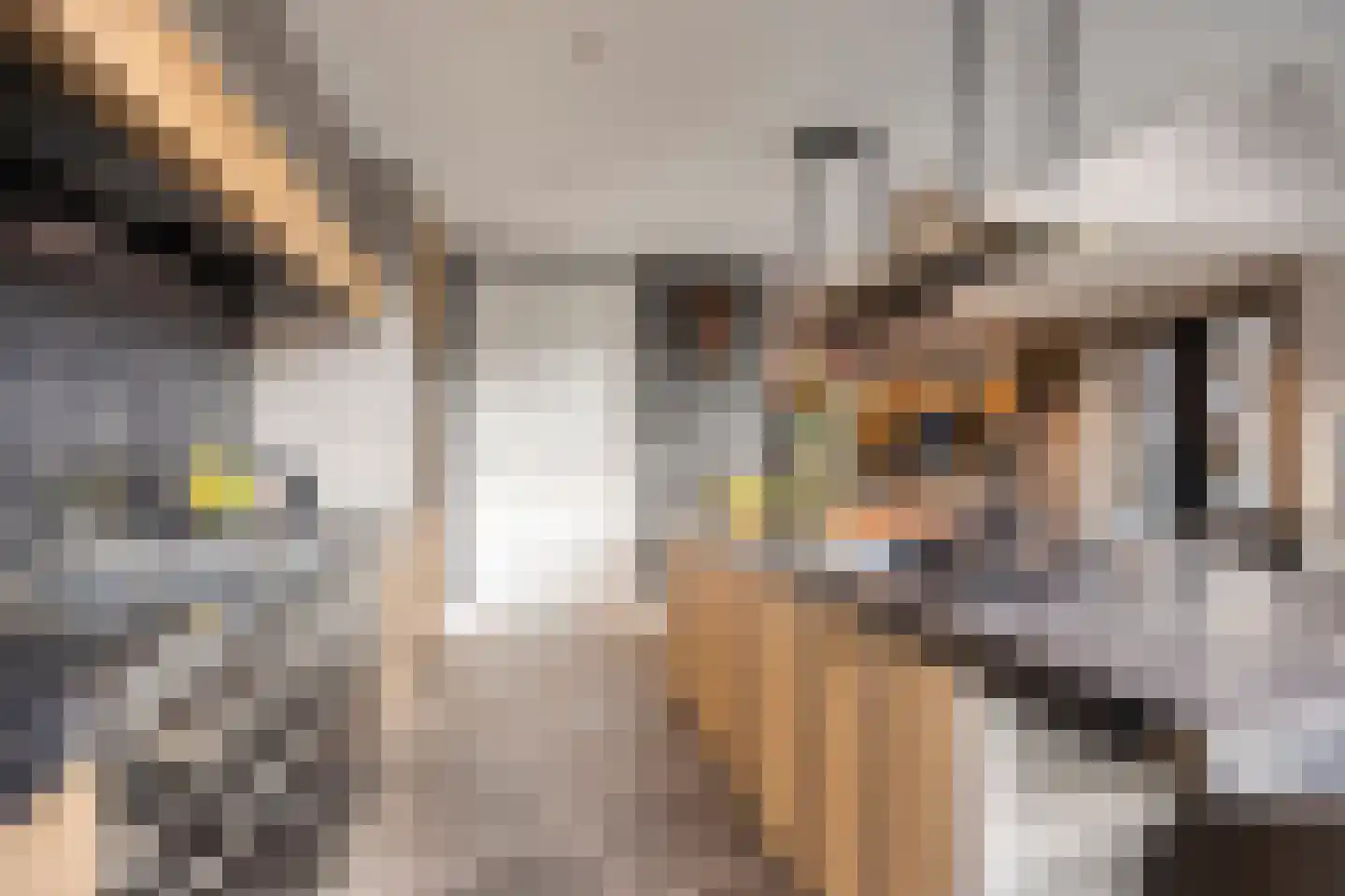 Parallelweg 15 Best thumbnail 7
