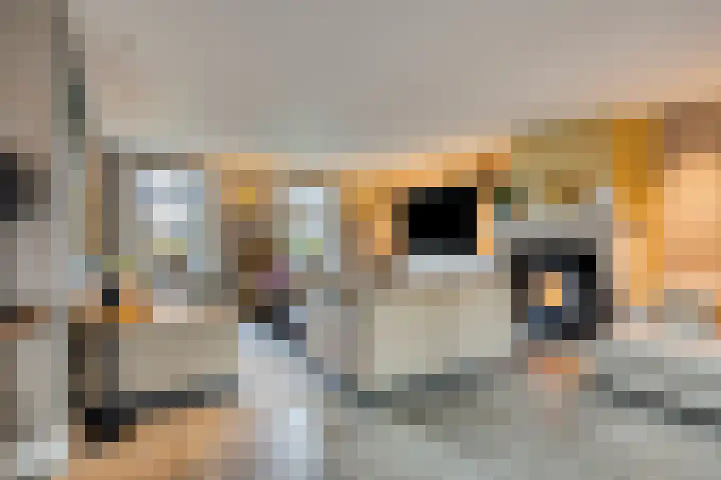 Parallelweg 15 Best thumbnail 7