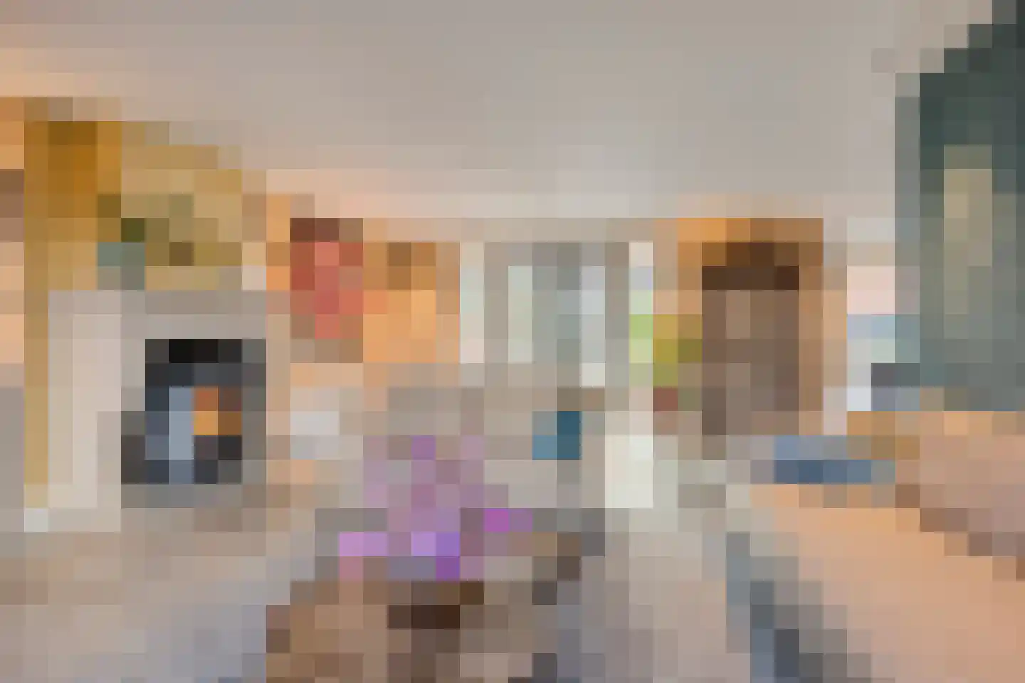 Parallelweg 15 Best thumbnail 8