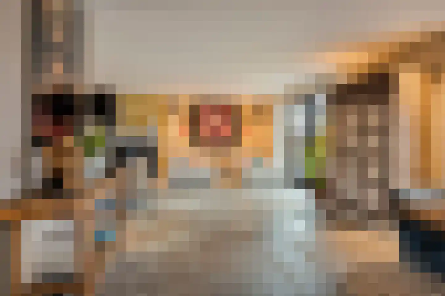 Parallelweg 15 Best thumbnail 9