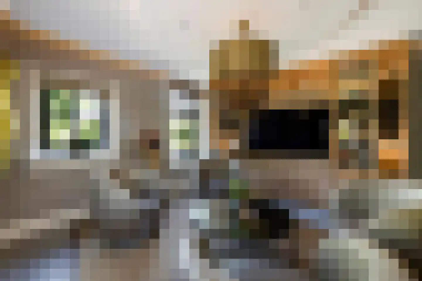 Parallelweg 15 Best thumbnail 9