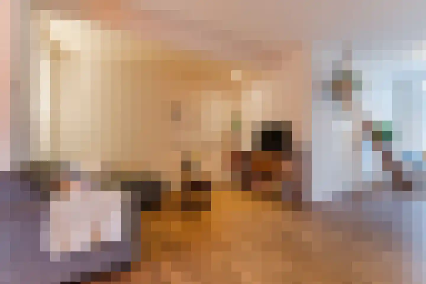 Parallelweg 15 Geldrop thumbnail 10