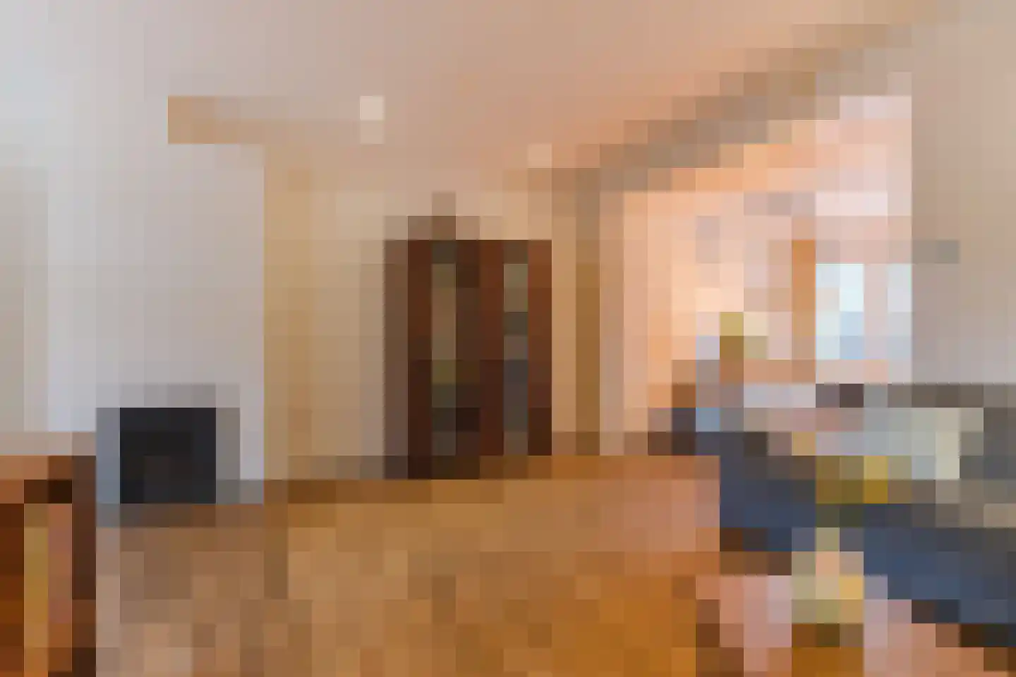 Parallelweg 15 Geldrop thumbnail 11