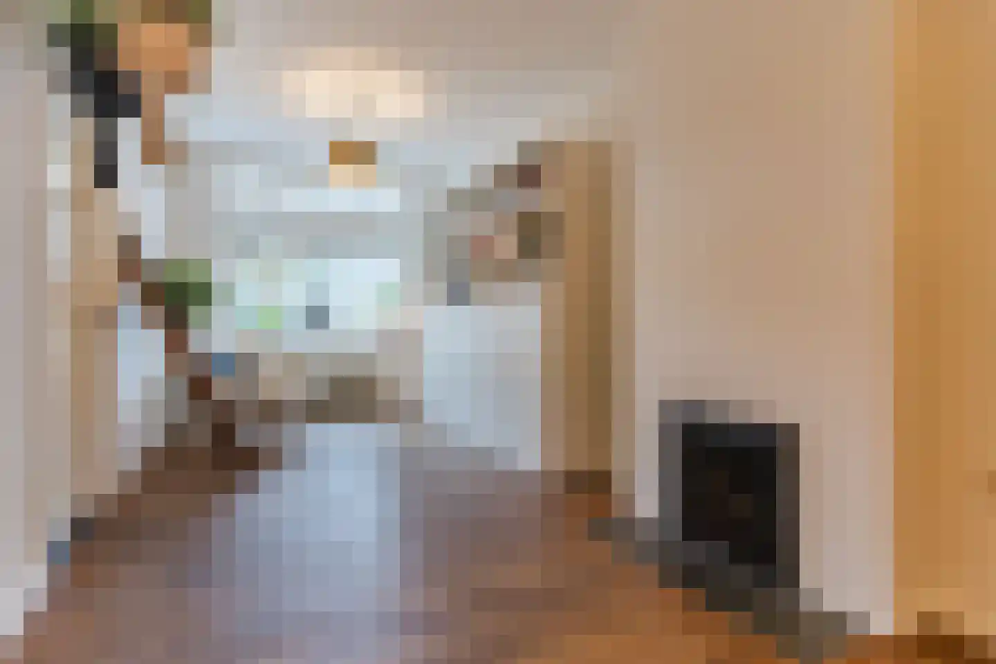 Parallelweg 15 Geldrop thumbnail 13