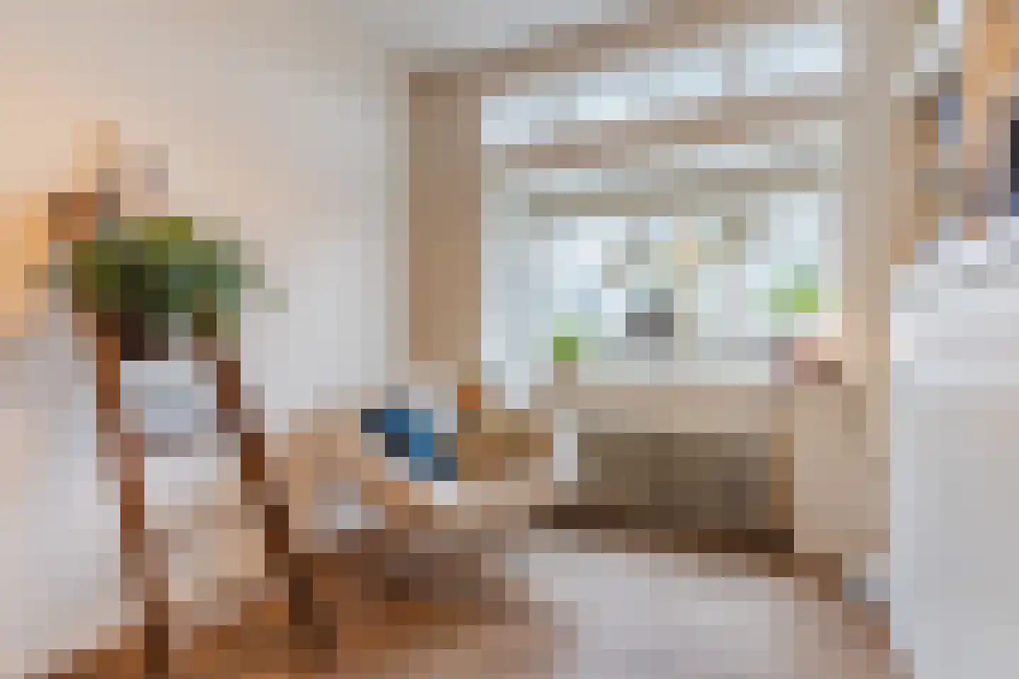 Parallelweg 15 Geldrop thumbnail 14