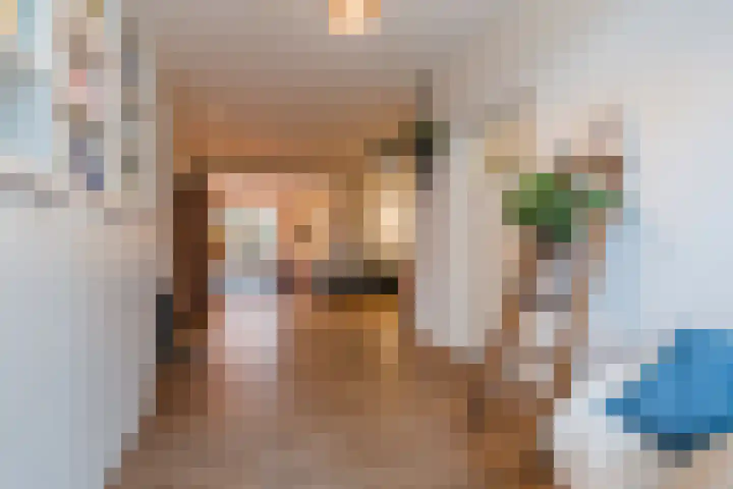 Parallelweg 15 Geldrop thumbnail 15