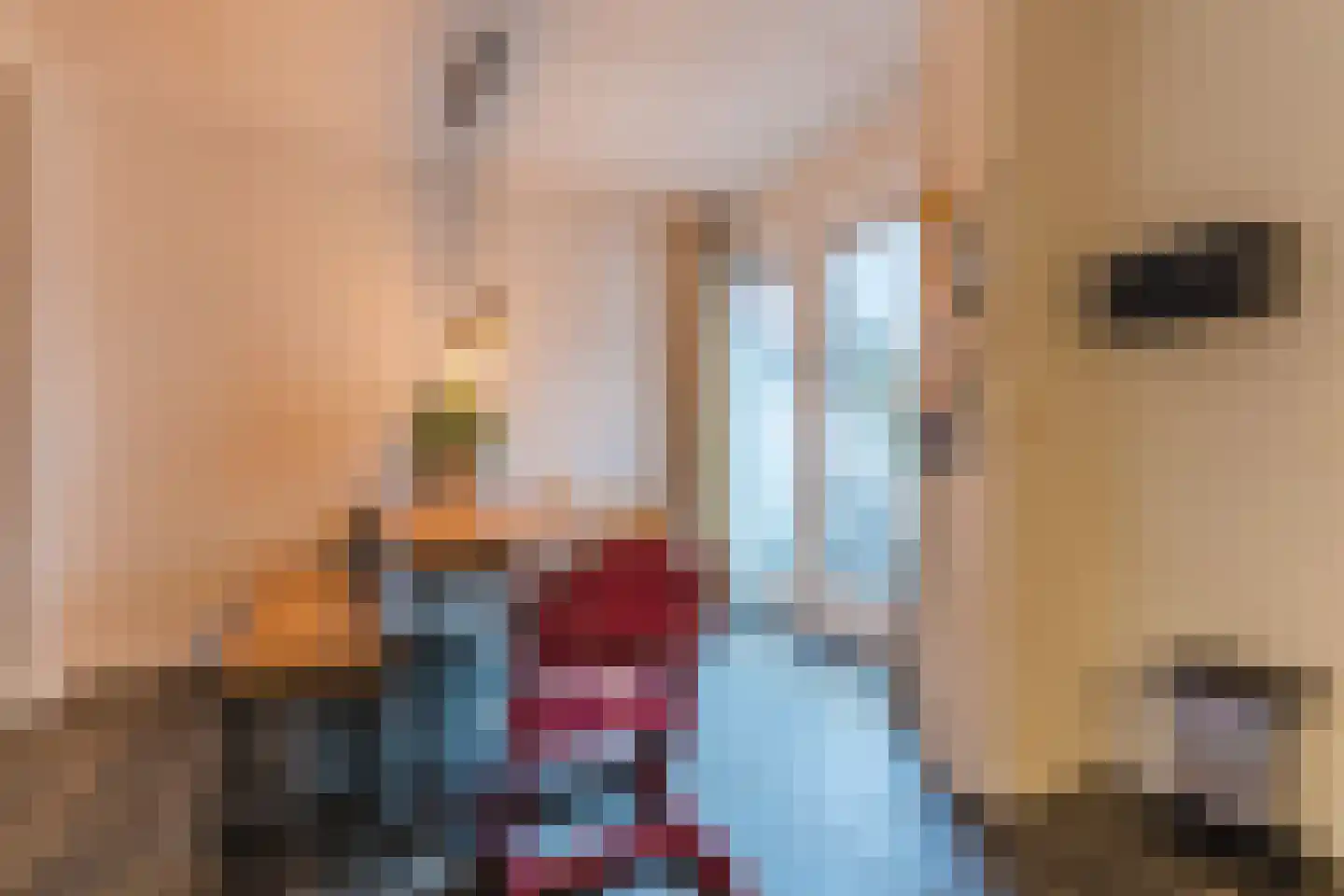 Parallelweg 15 Geldrop thumbnail 19