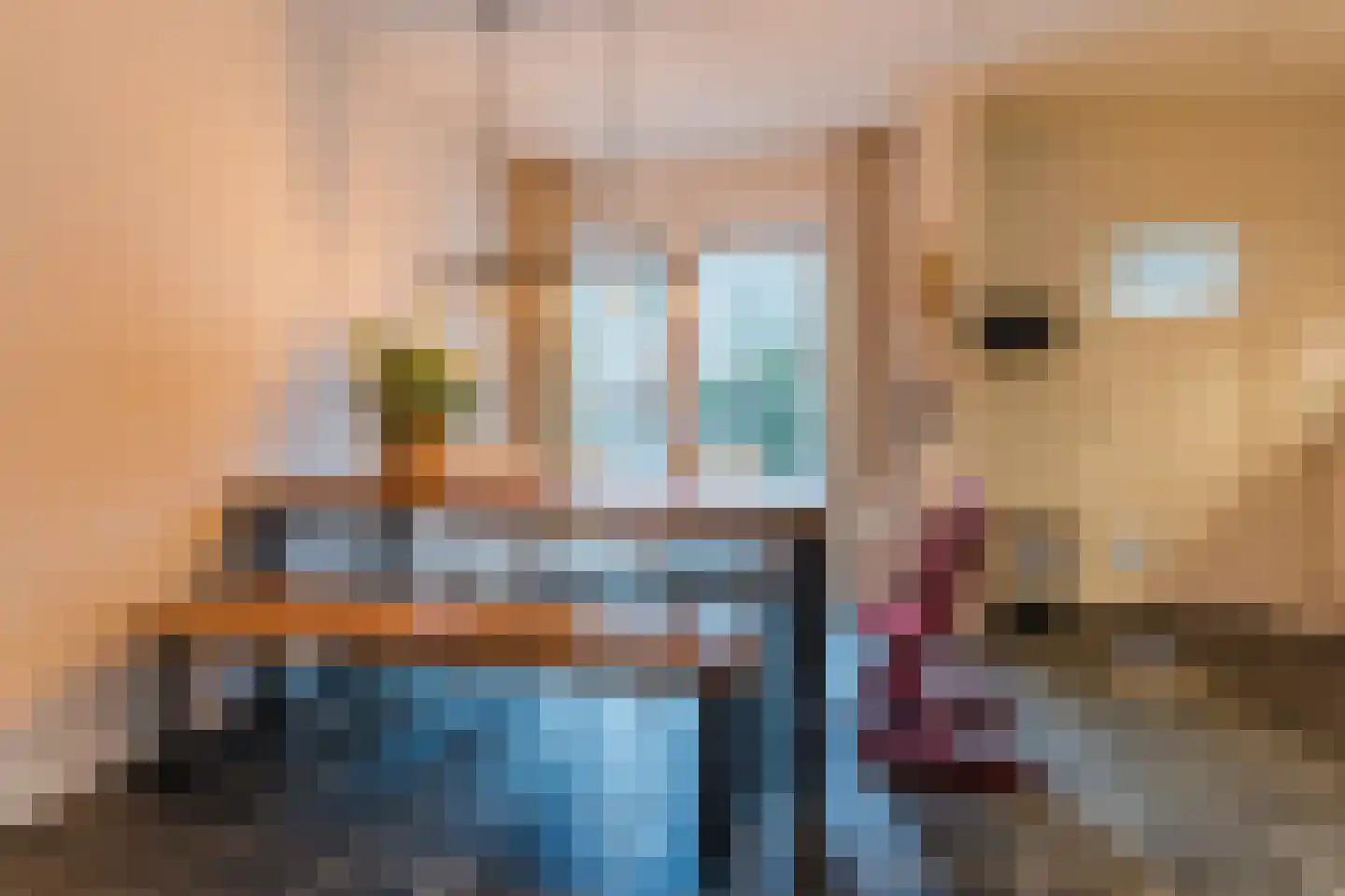 Parallelweg 15 Geldrop thumbnail 20