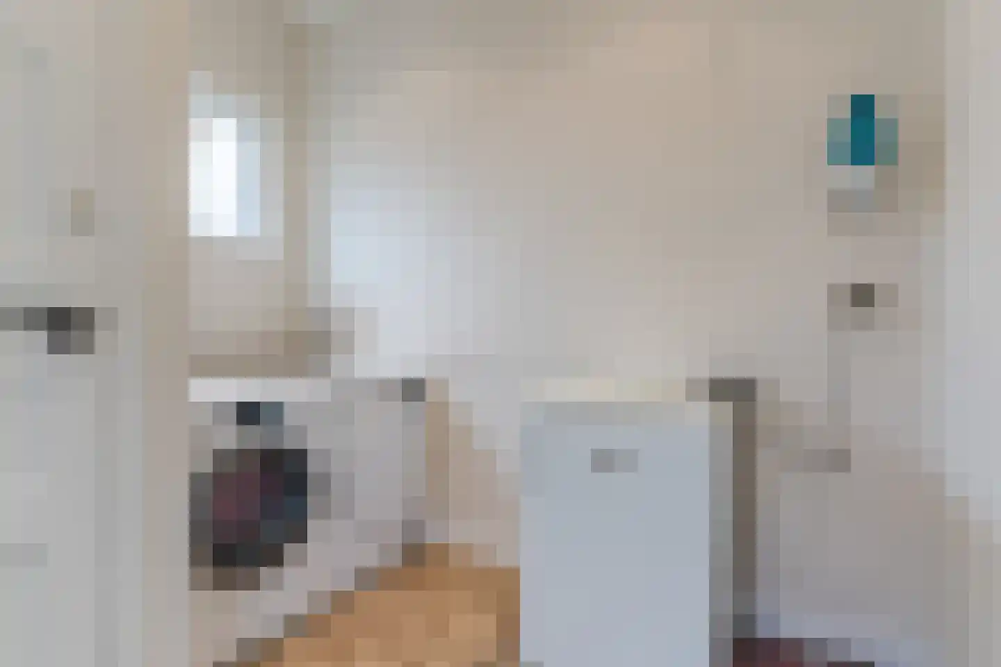 Parallelweg 15 Geldrop thumbnail 21