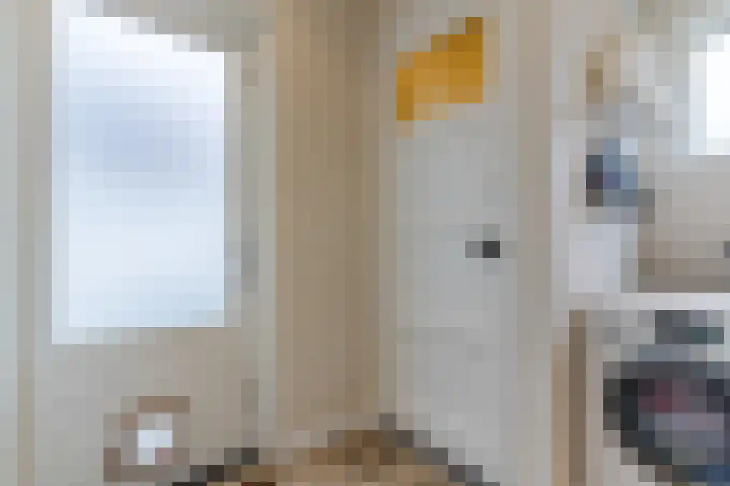 Parallelweg 15 Geldrop thumbnail 22