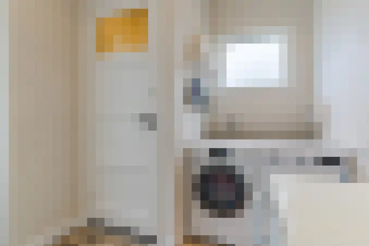 Parallelweg 15 Geldrop thumbnail 23