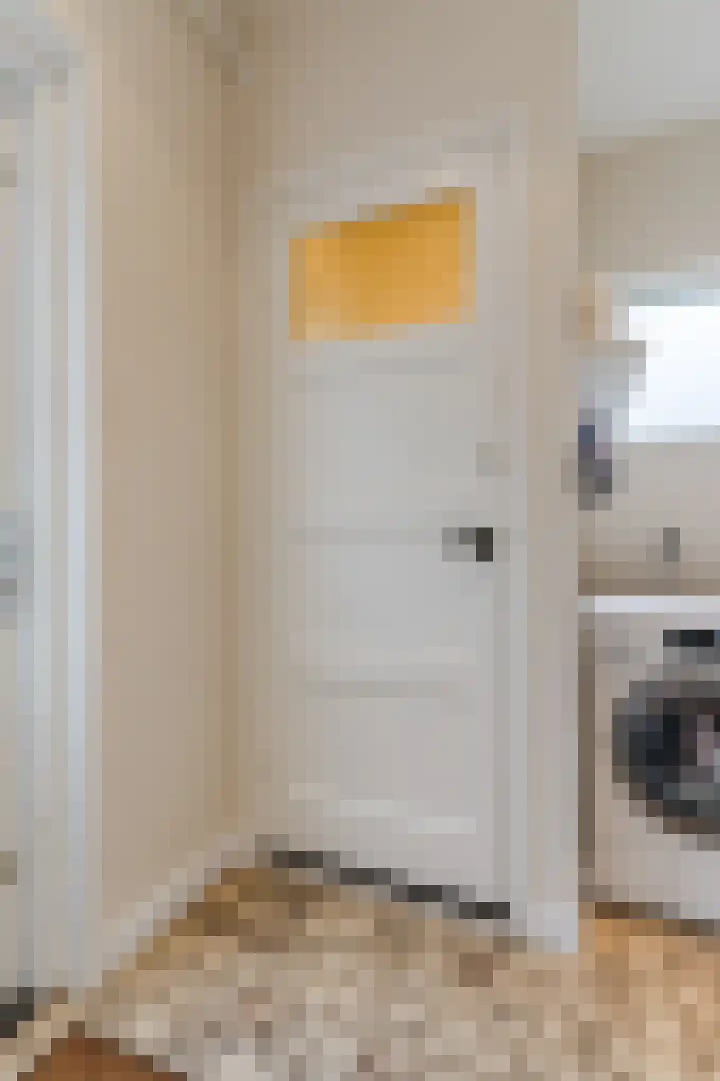 Parallelweg 15 Geldrop thumbnail 24