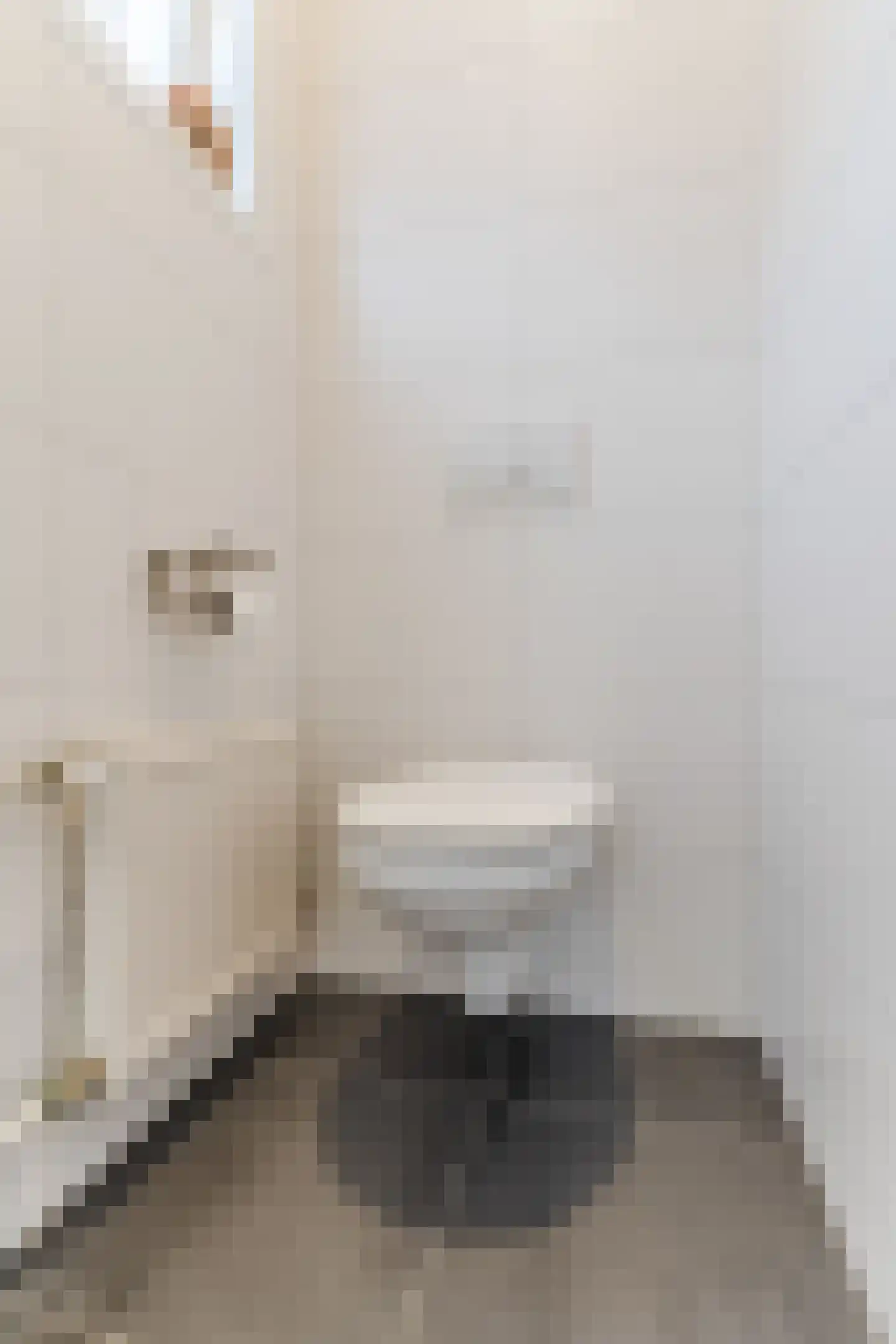 Parallelweg 15 Geldrop thumbnail 25
