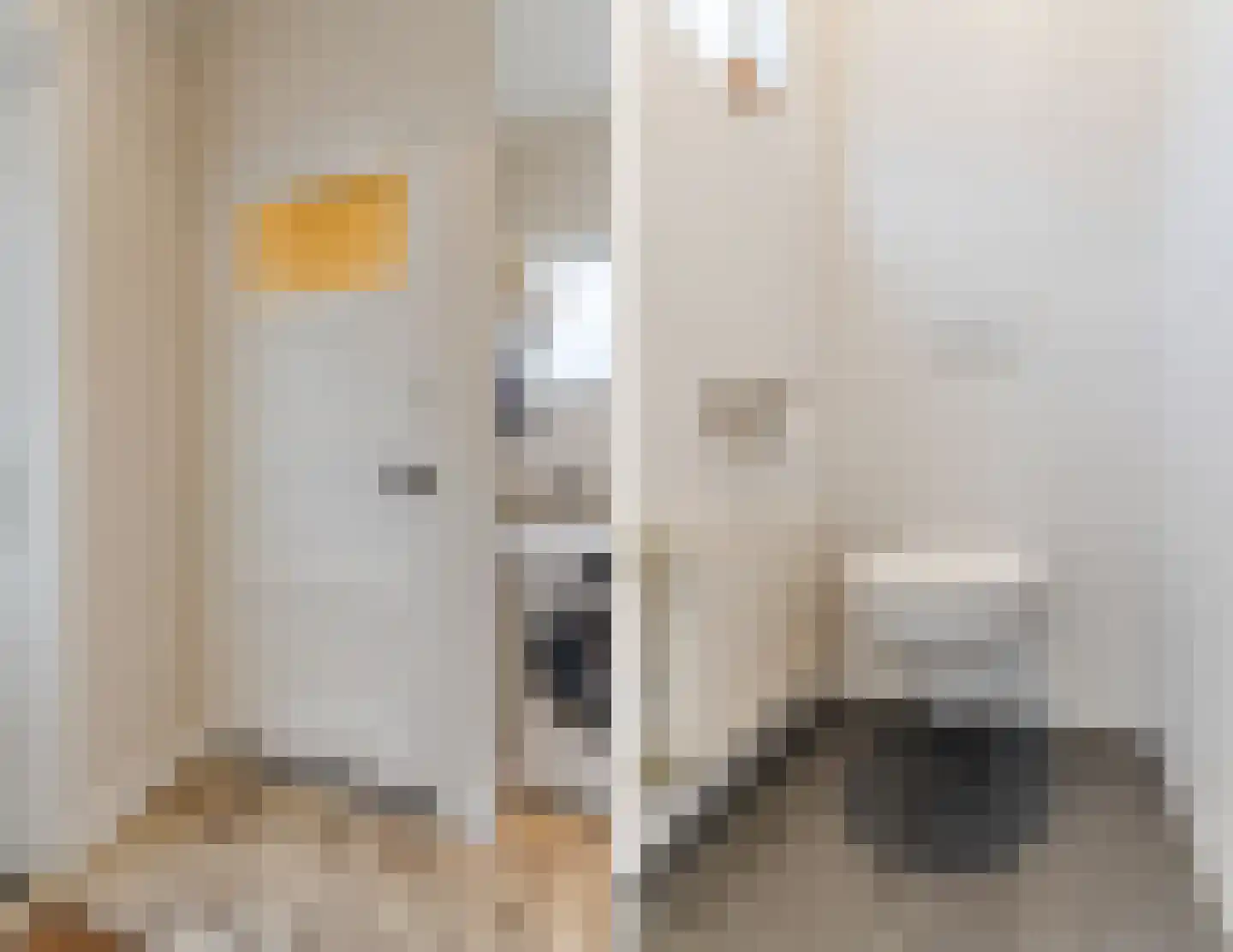 Parallelweg 15 Geldrop thumbnail 26