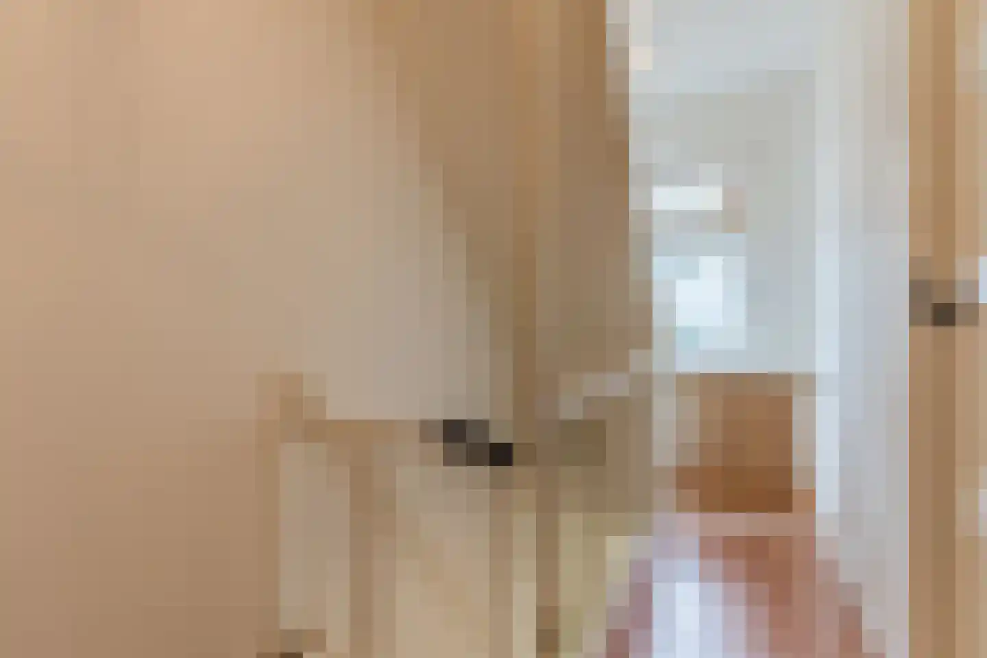 Parallelweg 15 Geldrop thumbnail 27