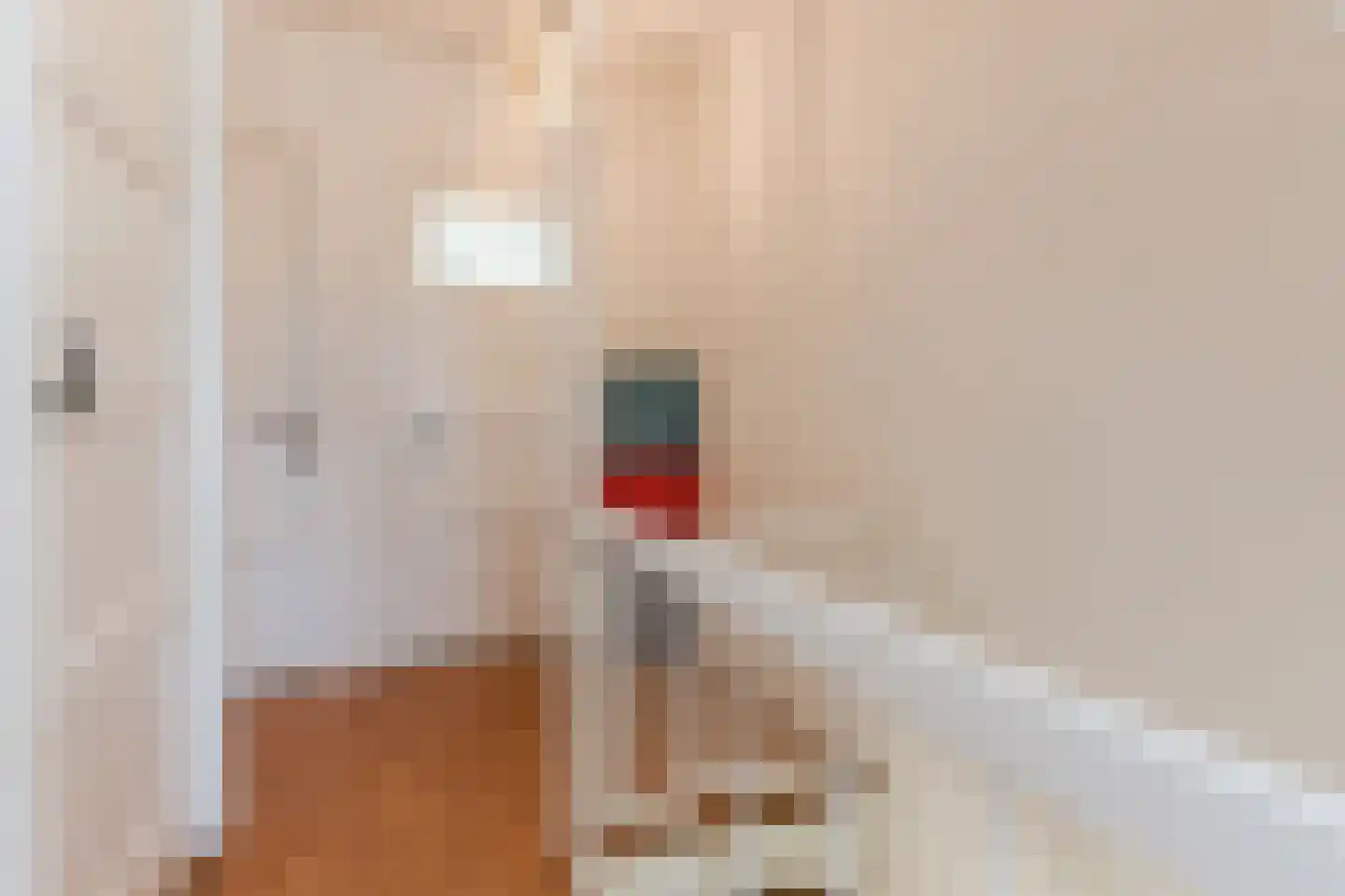 Parallelweg 15 Geldrop thumbnail 28