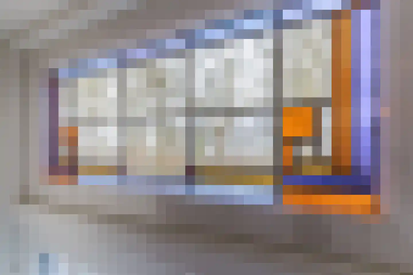 Parallelweg 15 Geldrop thumbnail 29