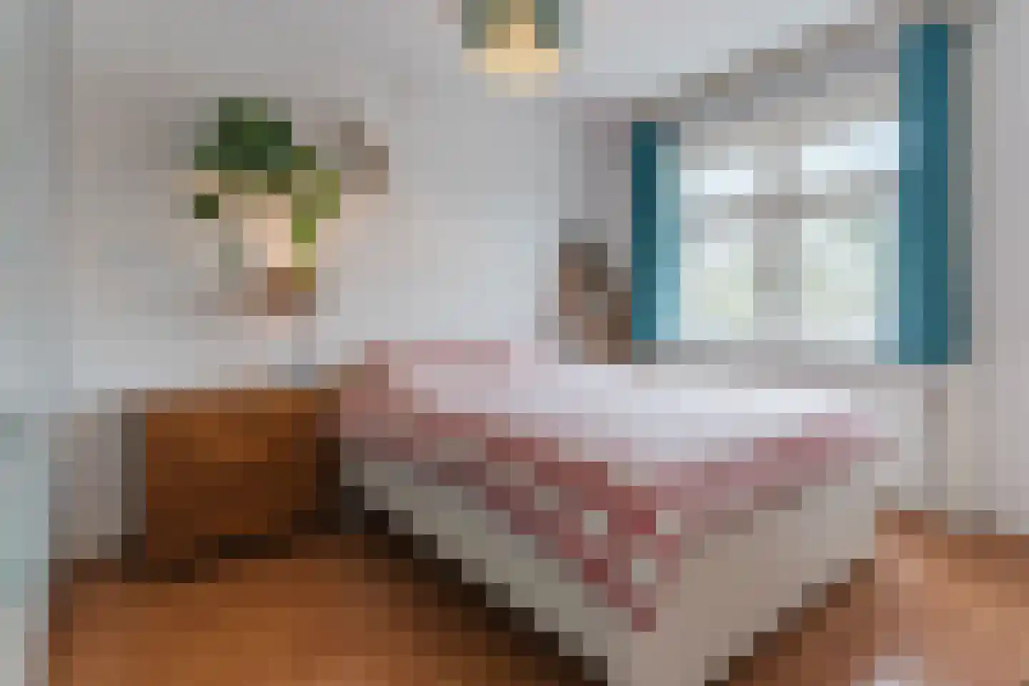 Parallelweg 15 Geldrop thumbnail 30