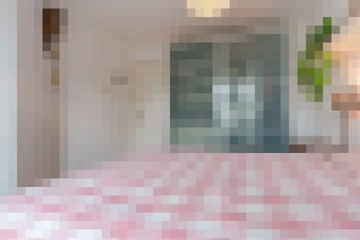 Parallelweg 15 Geldrop thumbnail 31
