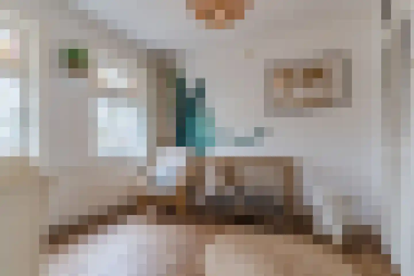 Parallelweg 15 Geldrop thumbnail 32