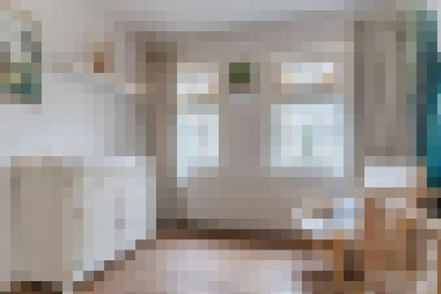 Parallelweg 15 Geldrop thumbnail 33