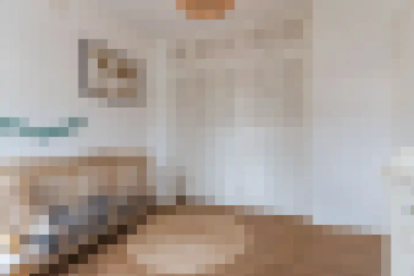 Parallelweg 15 Geldrop thumbnail 34