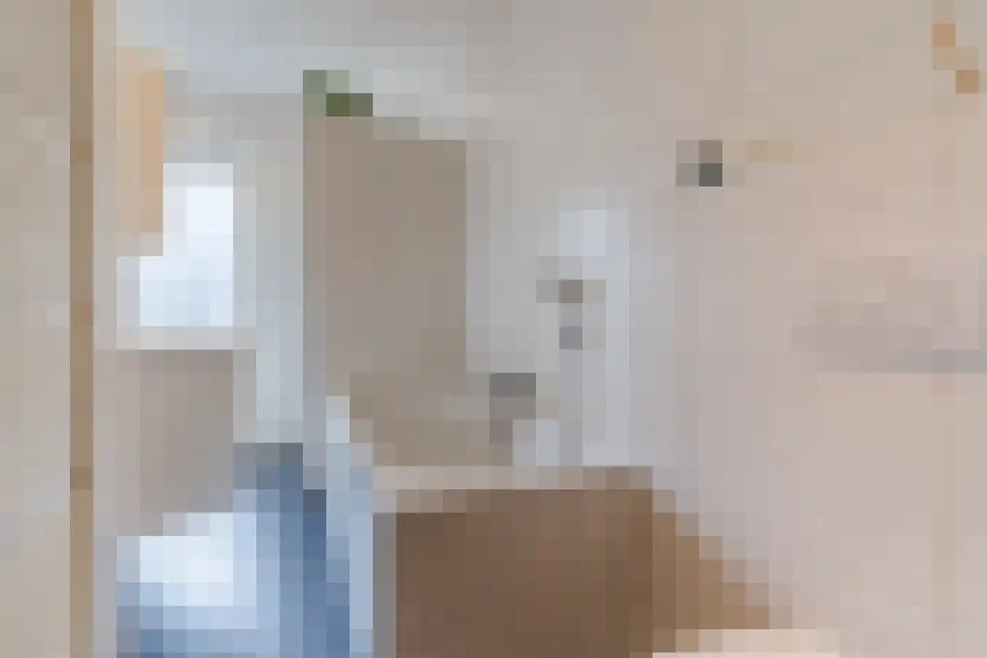 Parallelweg 15 Geldrop thumbnail 35