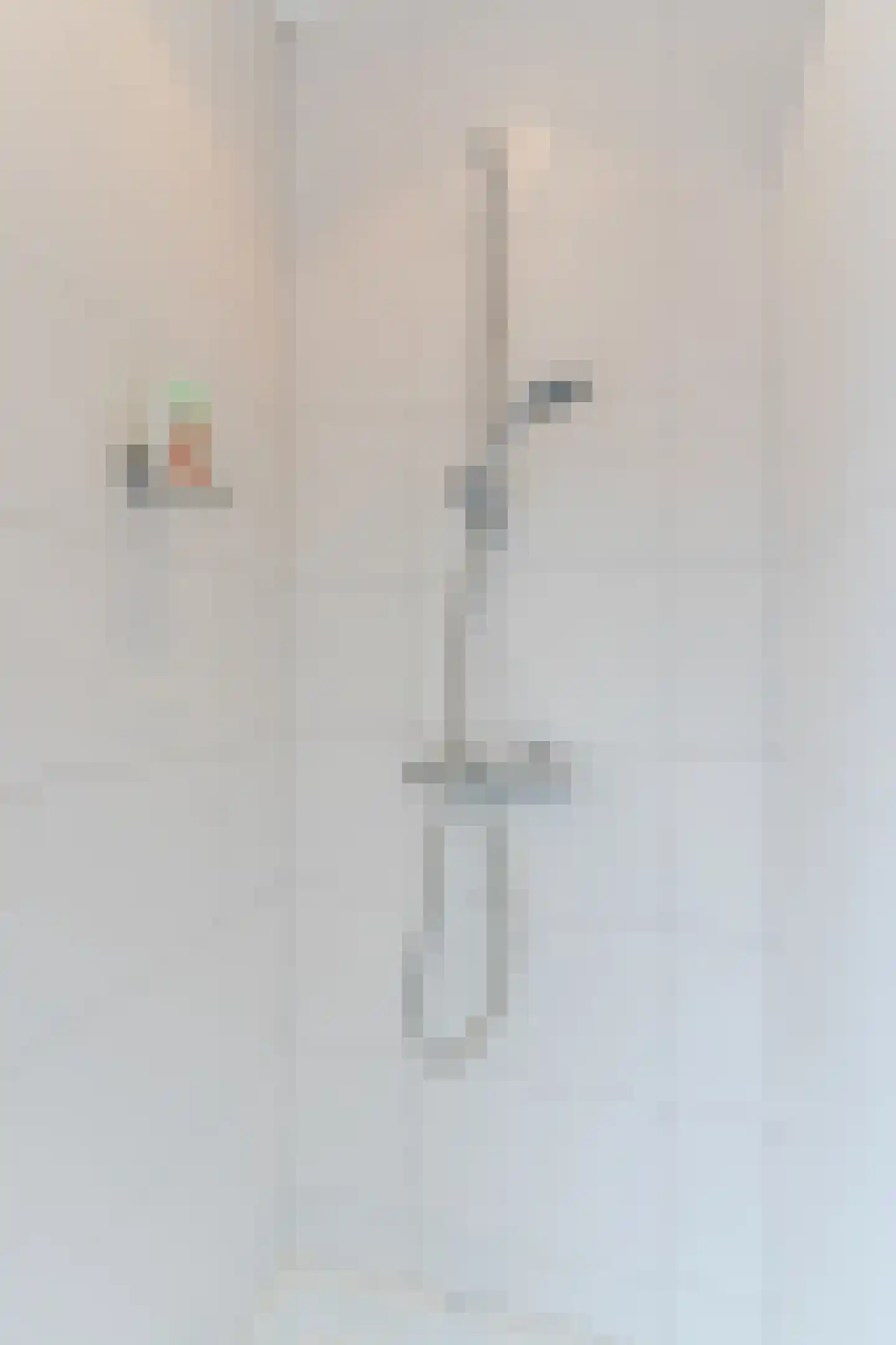 Parallelweg 15 Geldrop thumbnail 39