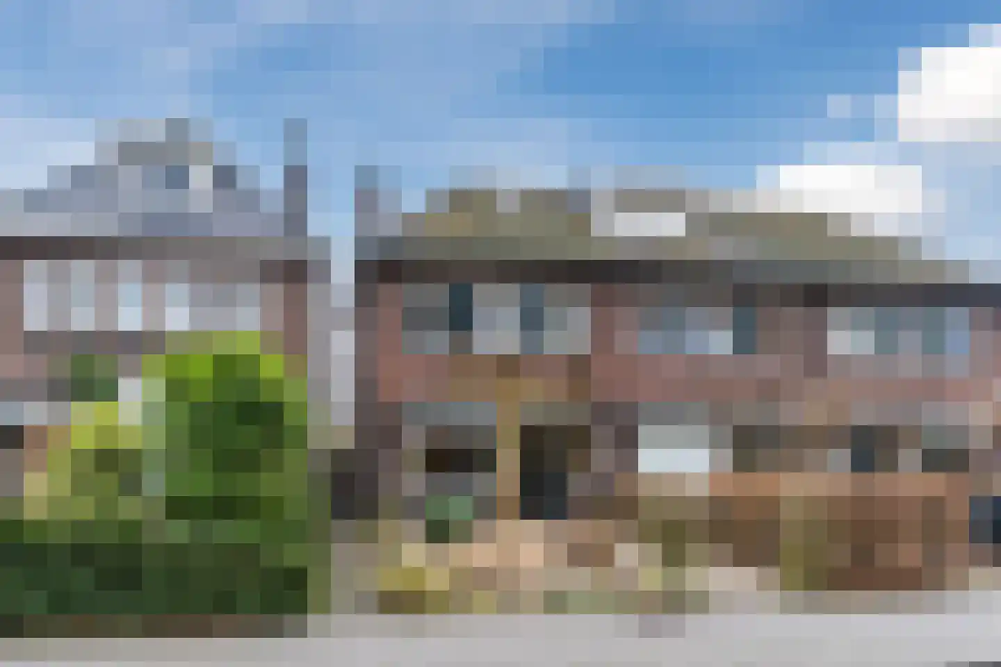 Parallelweg 15 Geldrop thumbnail 4