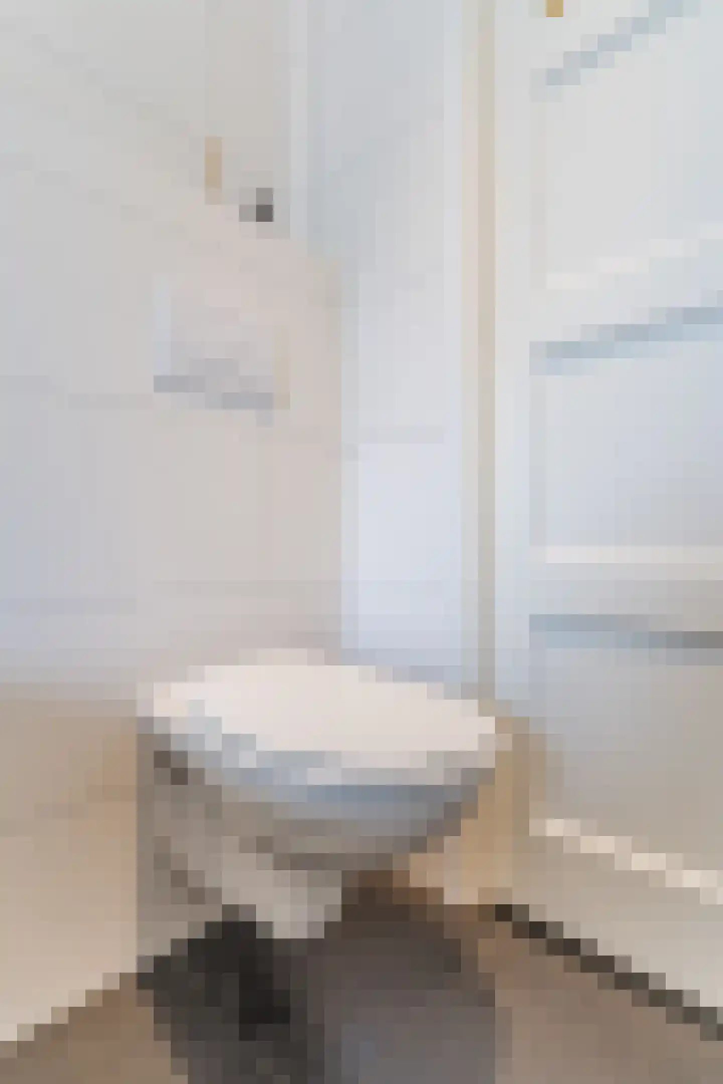 Parallelweg 15 Geldrop thumbnail 40