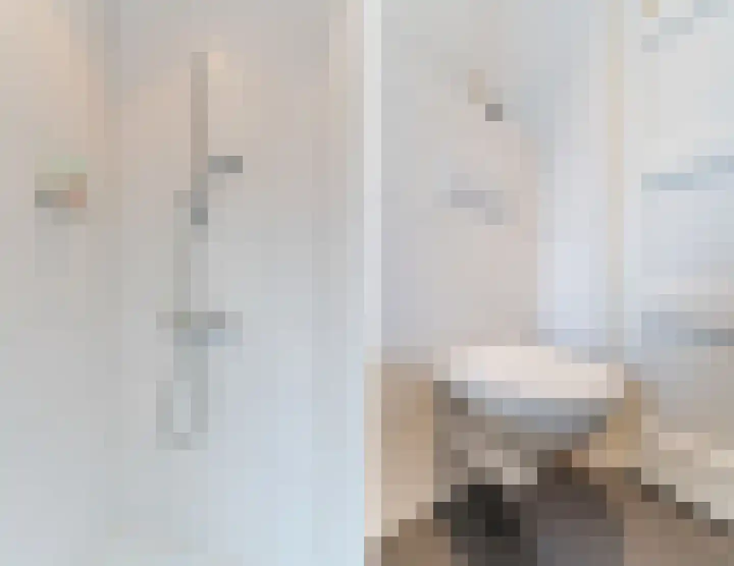 Parallelweg 15 Geldrop thumbnail 41