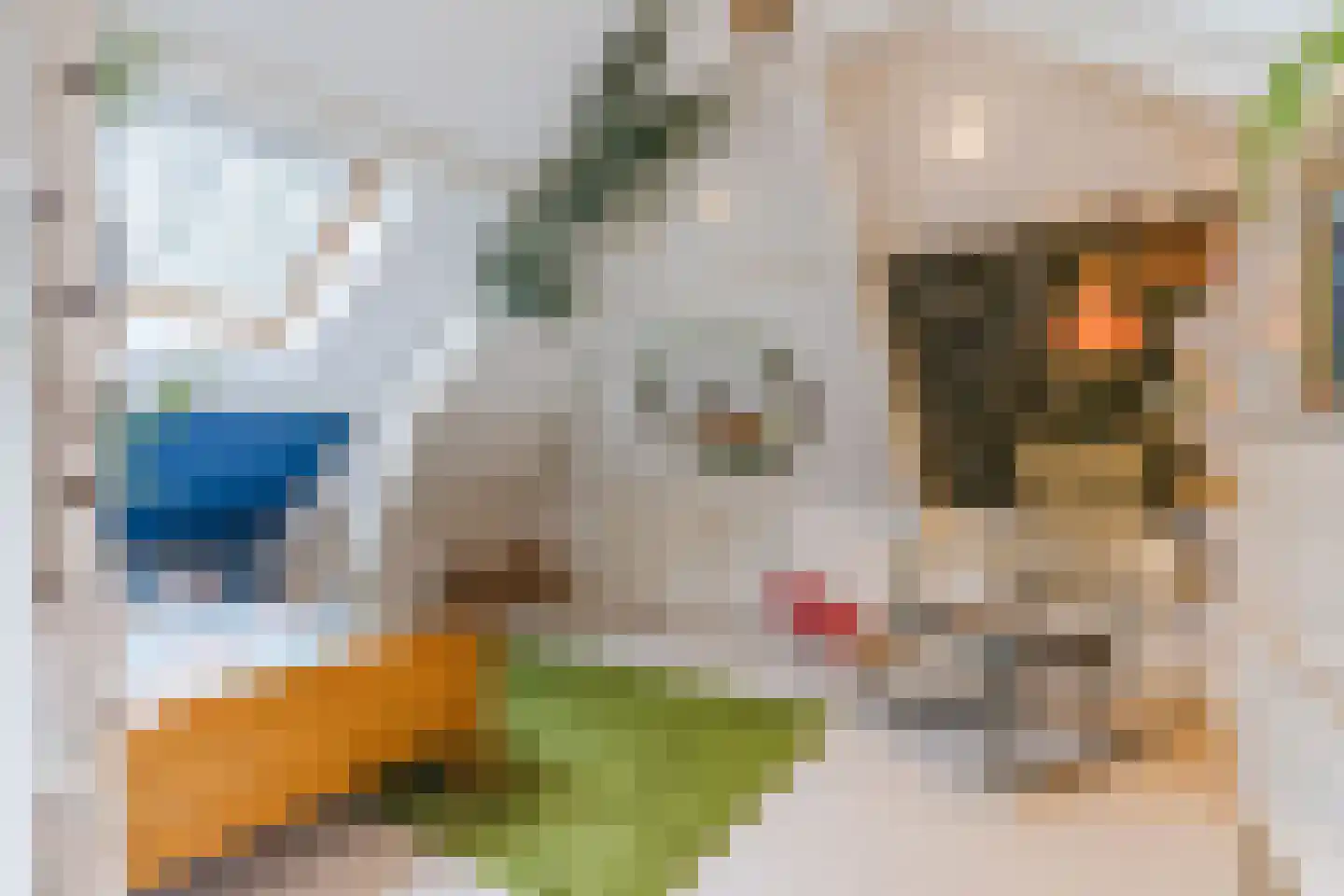 Parallelweg 15 Geldrop thumbnail 42
