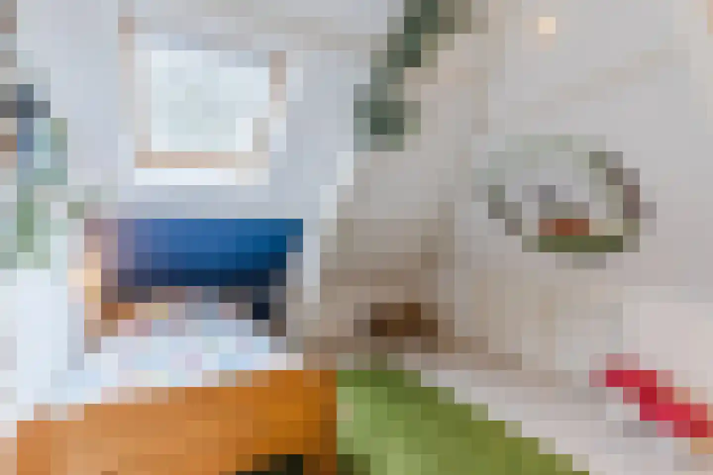 Parallelweg 15 Geldrop thumbnail 43