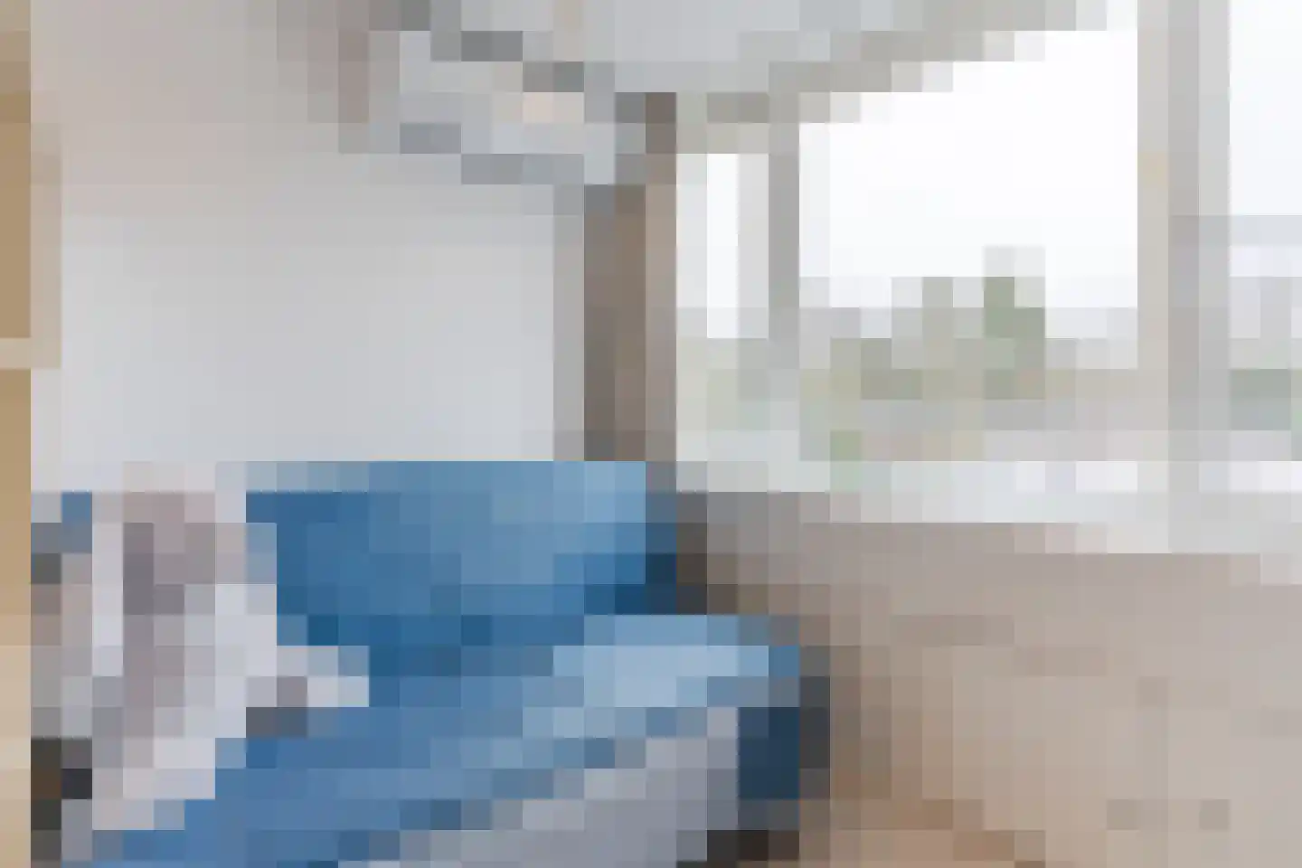 Parallelweg 15 Geldrop thumbnail 45