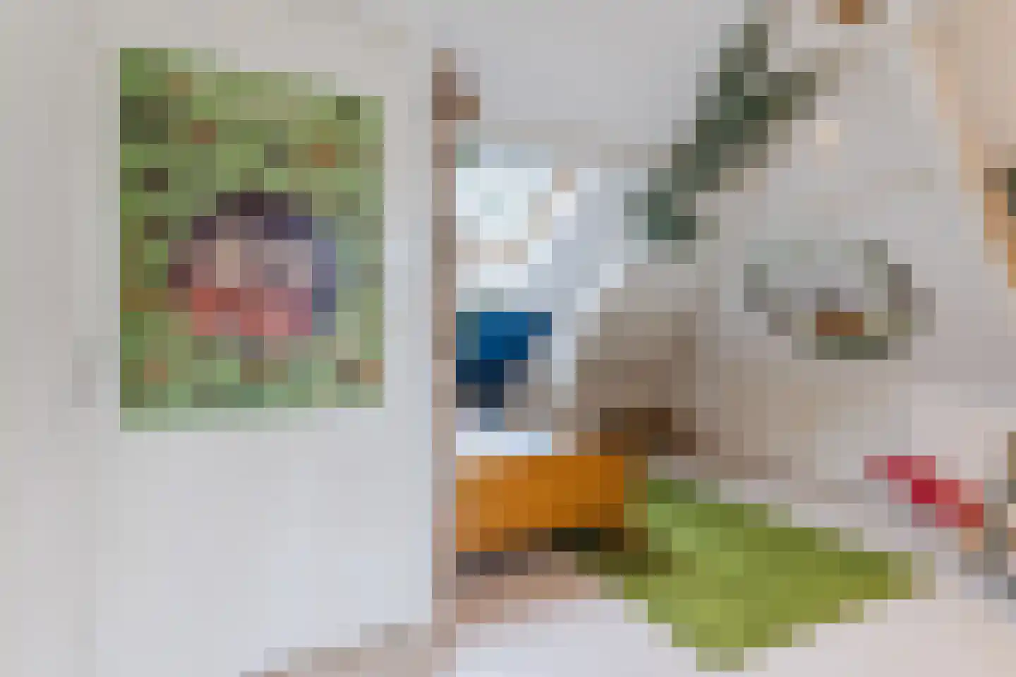 Parallelweg 15 Geldrop thumbnail 46