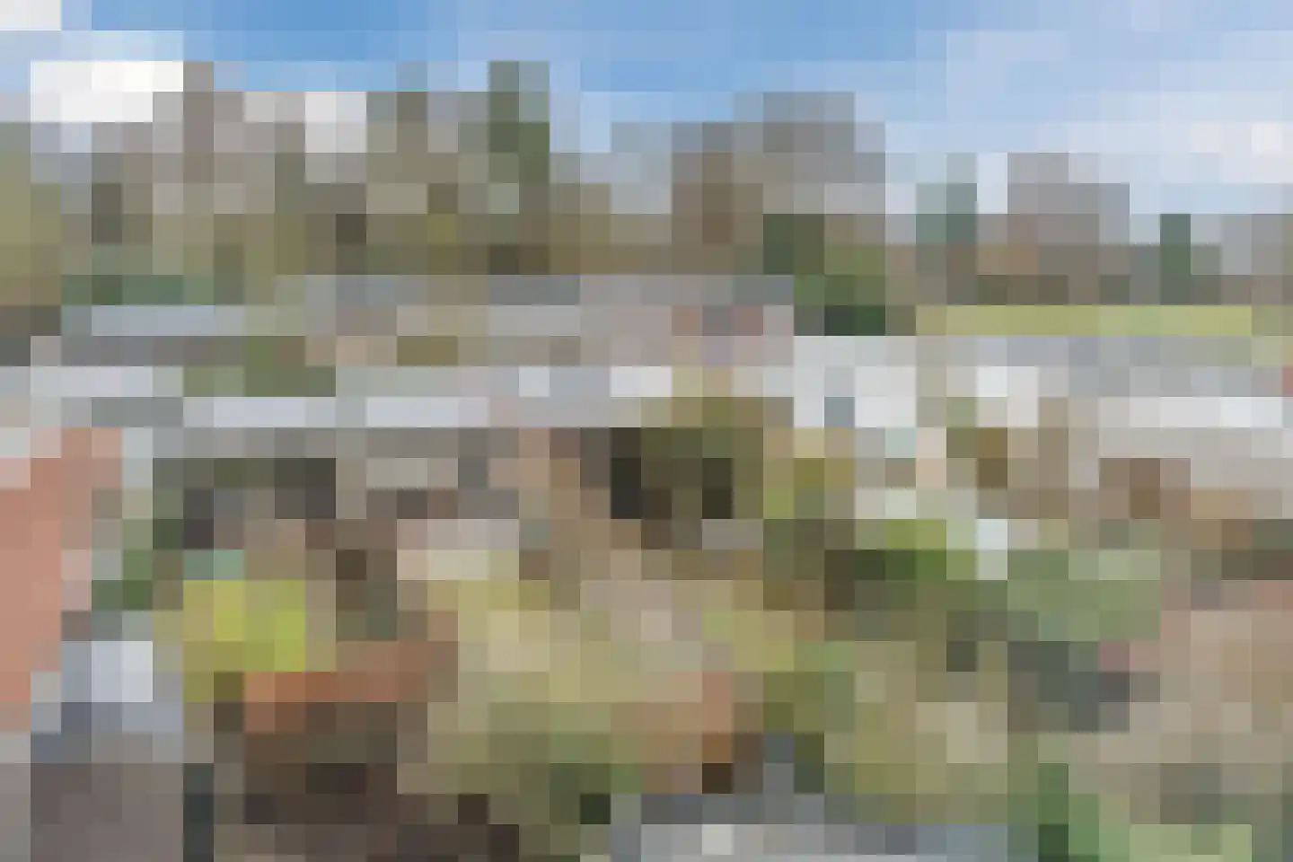 Parallelweg 15 Geldrop thumbnail 48