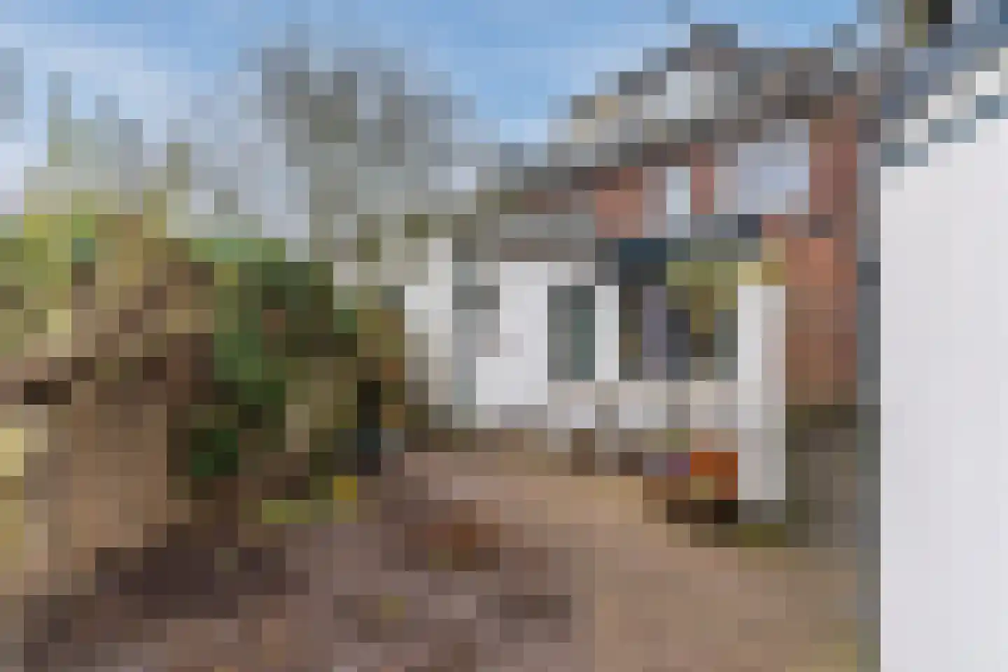 Parallelweg 15 Geldrop thumbnail 49