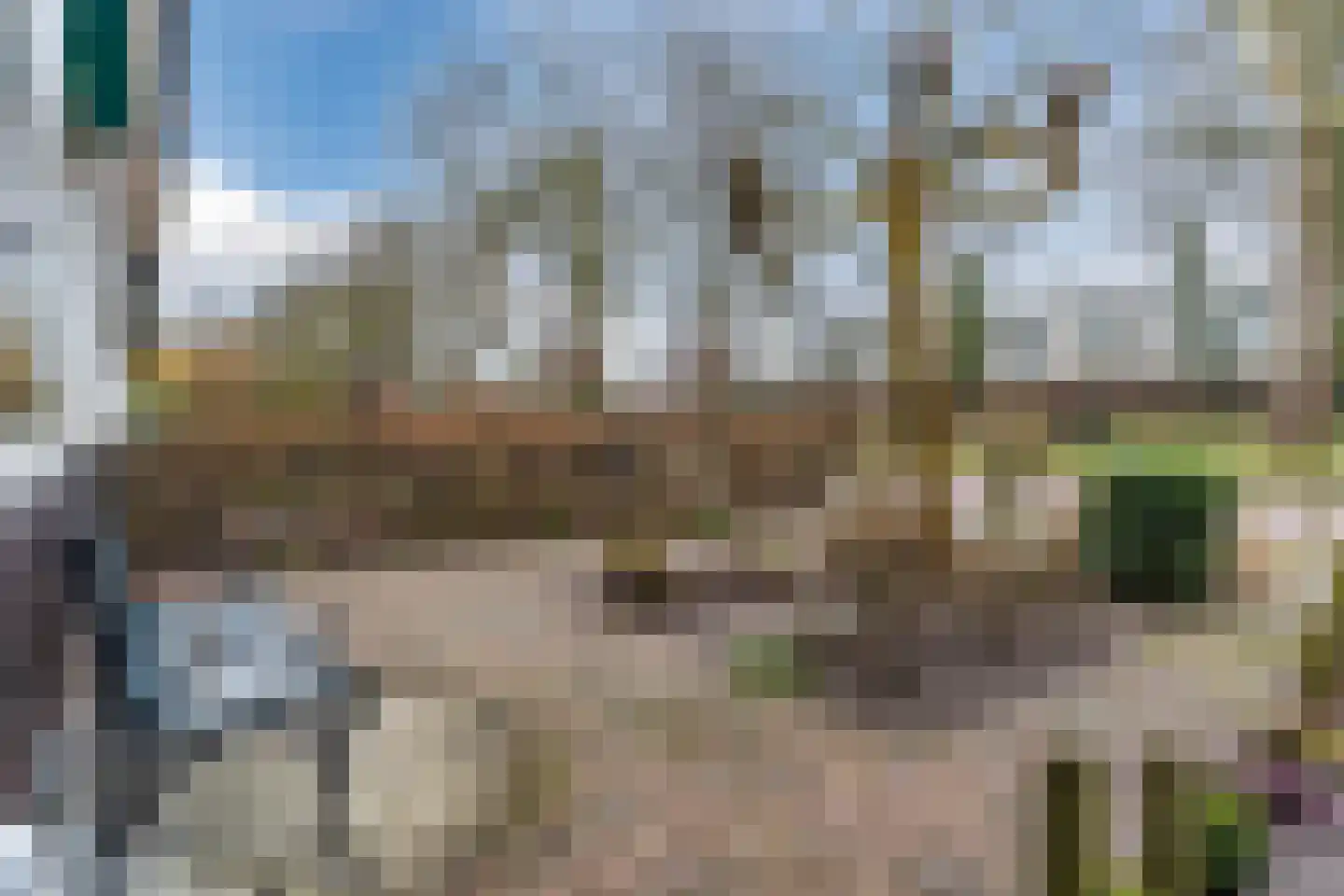 Parallelweg 15 Geldrop thumbnail 5