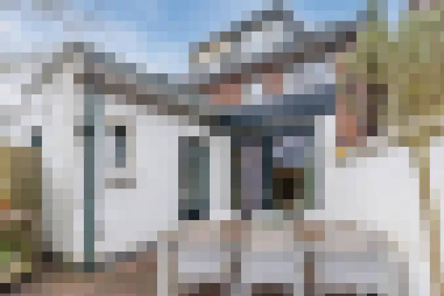 Parallelweg 15 Geldrop thumbnail 50