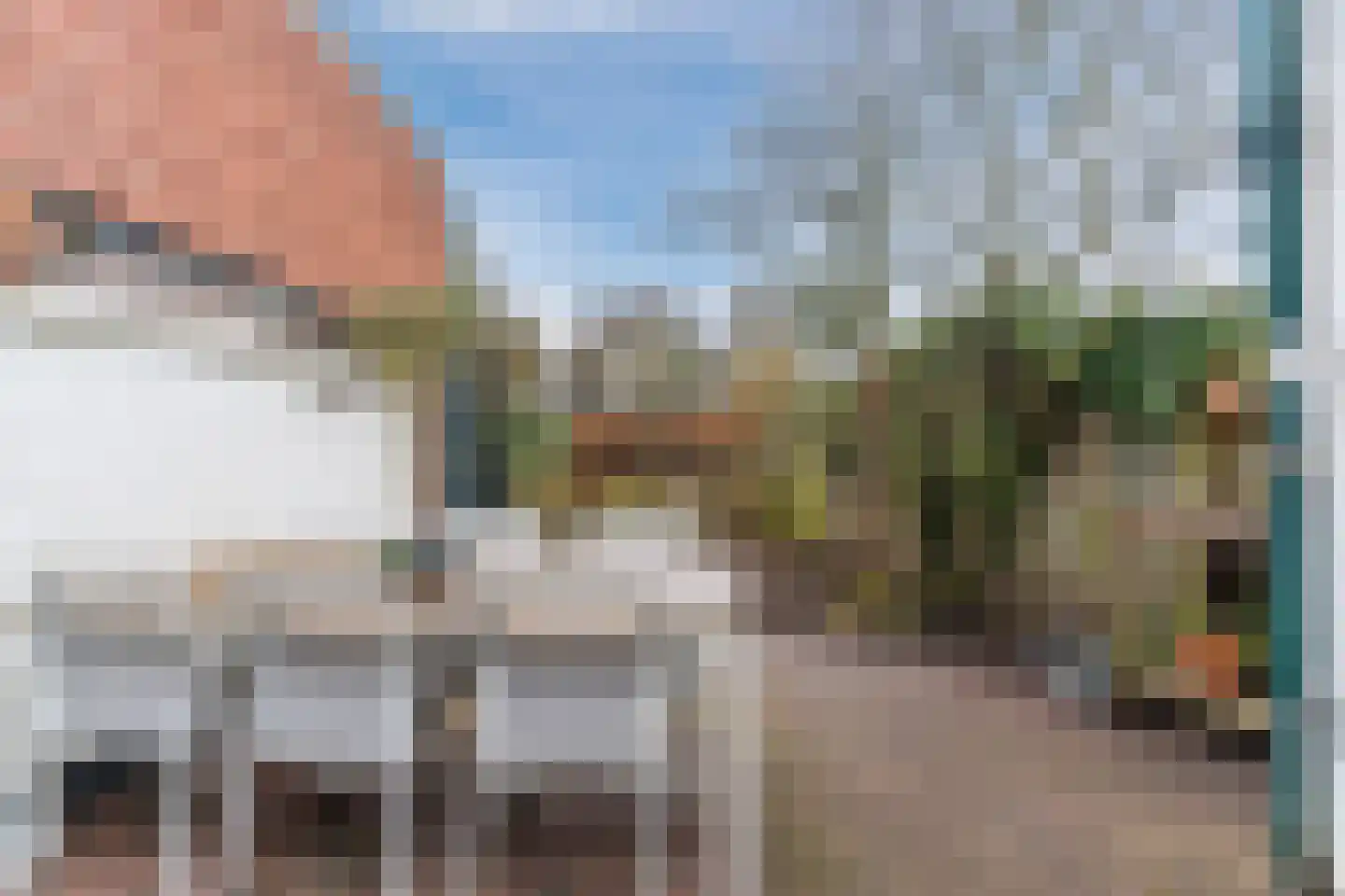 Parallelweg 15 Geldrop thumbnail 52