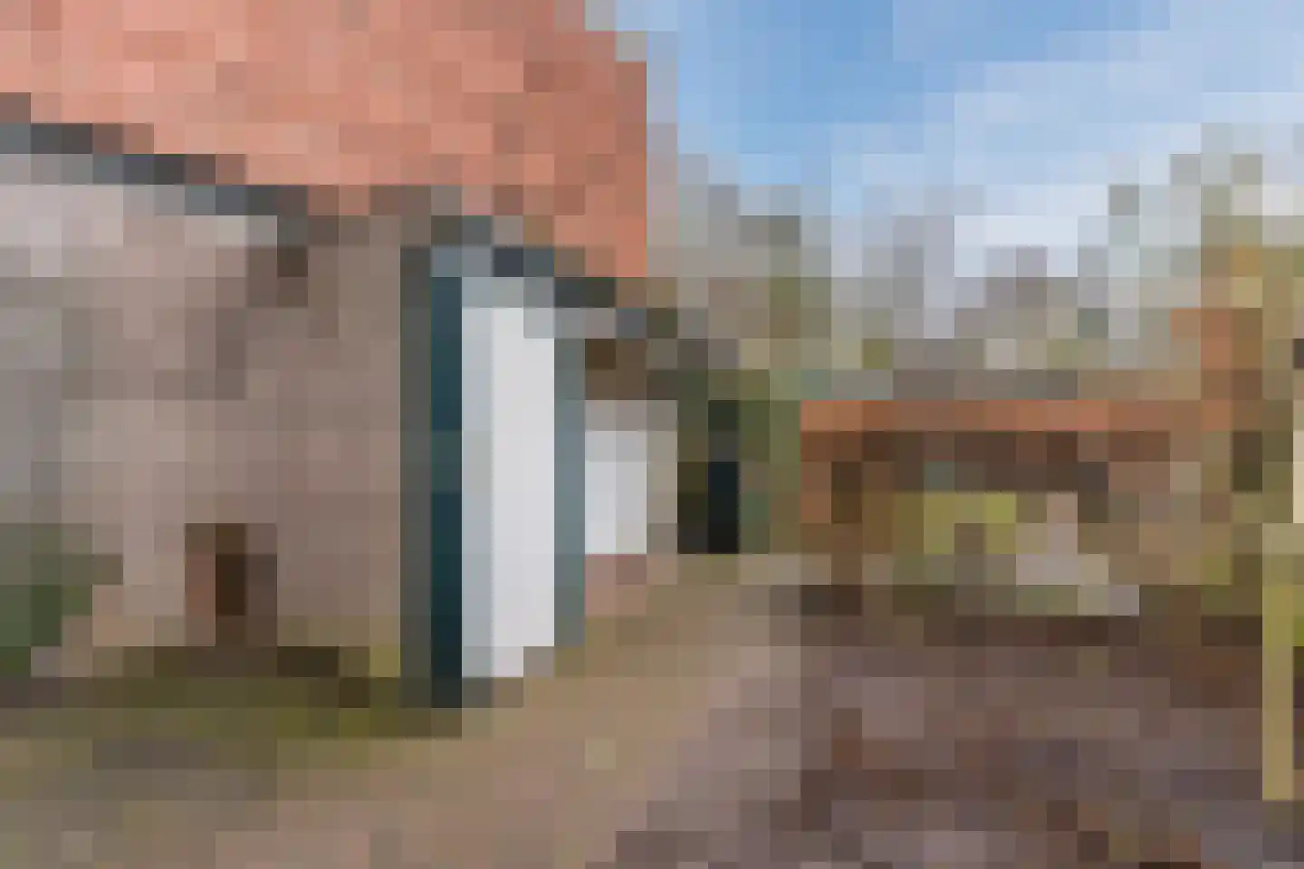 Parallelweg 15 Geldrop thumbnail 53